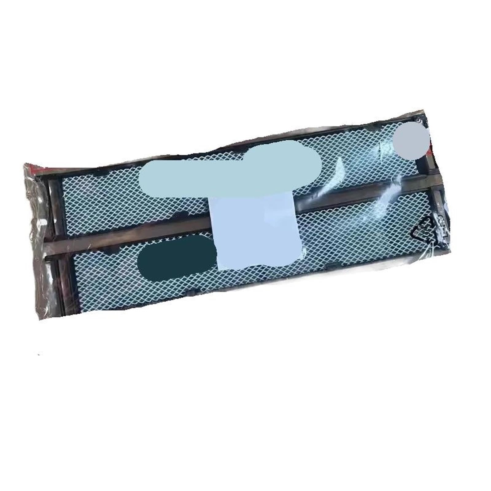 Filtro, Compatible con Daikin, FTXP325PC-W