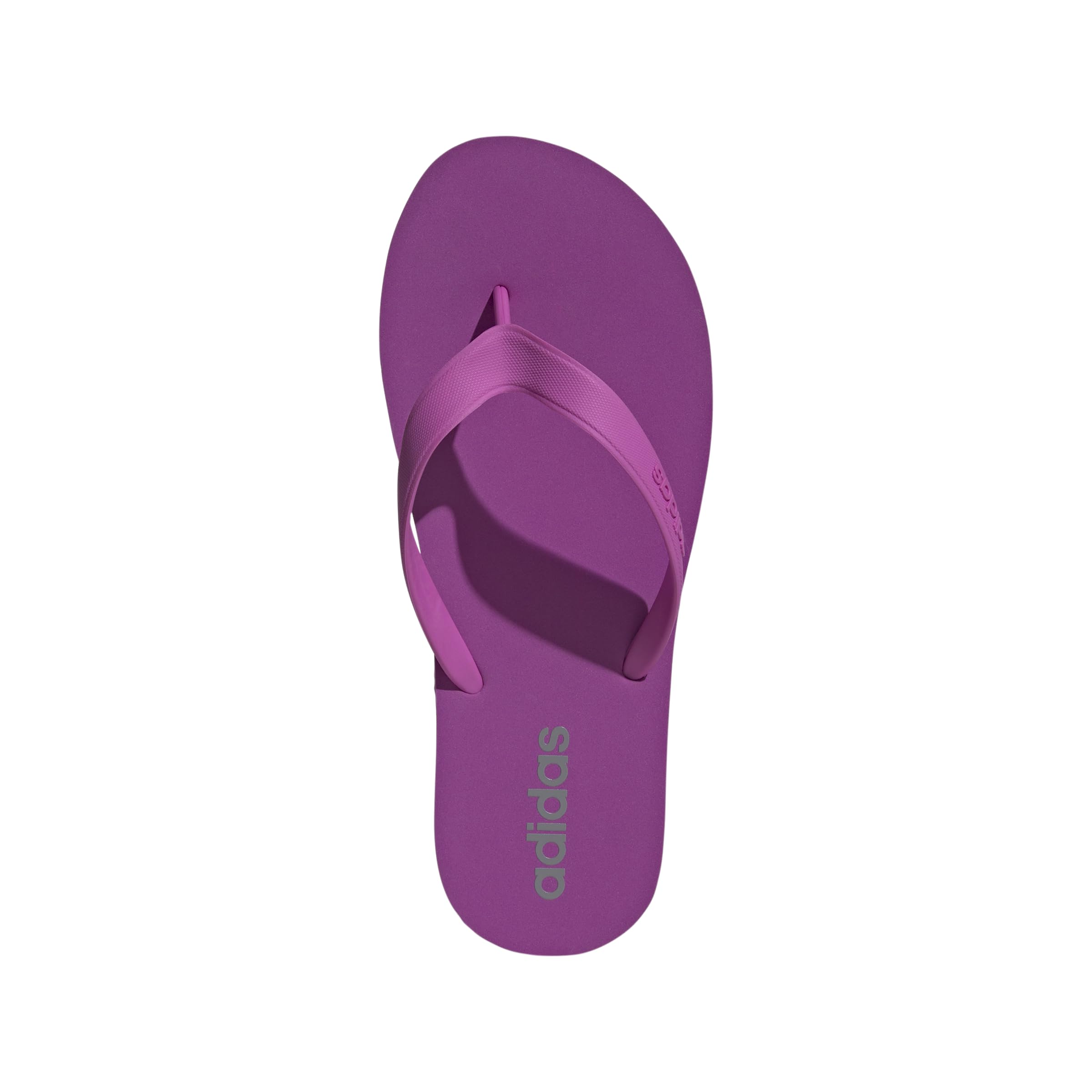 adidas Sandały unisex dla dorosłych Keitaki Alpha Slide