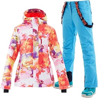 Amazon Co Jp 防水スプレー スノーボードウェア スノーボード スポーツ アウトドアストア Amazon Co Jp 防水スプレー スノーボードウェア スノーボード スポーツ アウトドアストア