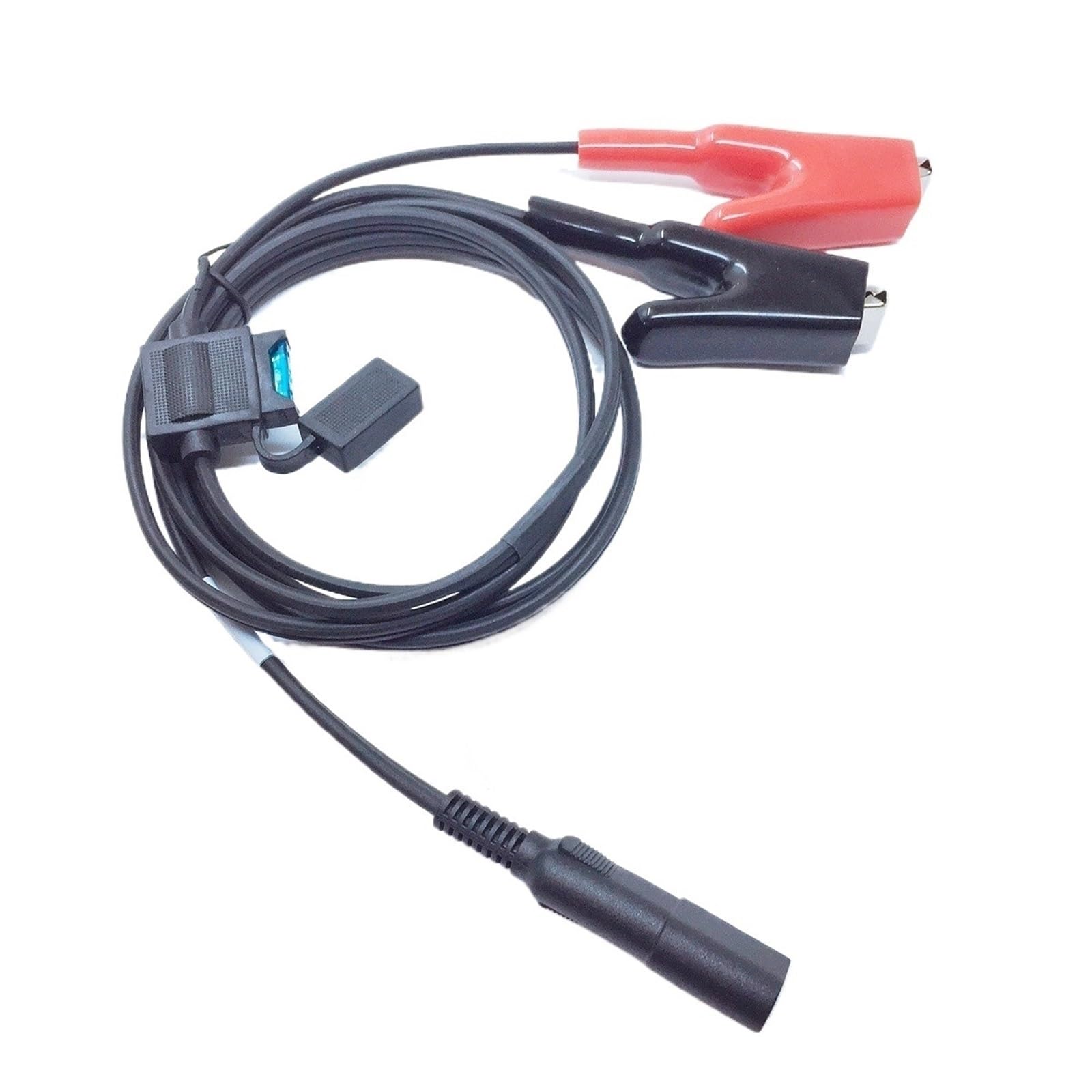 Câble d'alimentation A00400 GNSS station totale 10M accessoire topographie