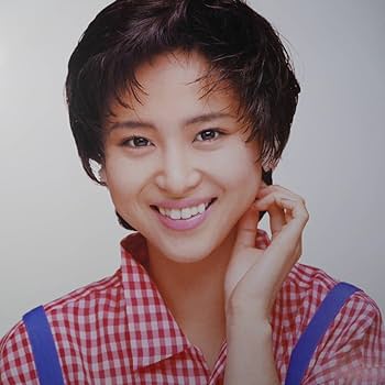 SEIKO MATSUDA　Bon Voyage maxresdefault.jpg