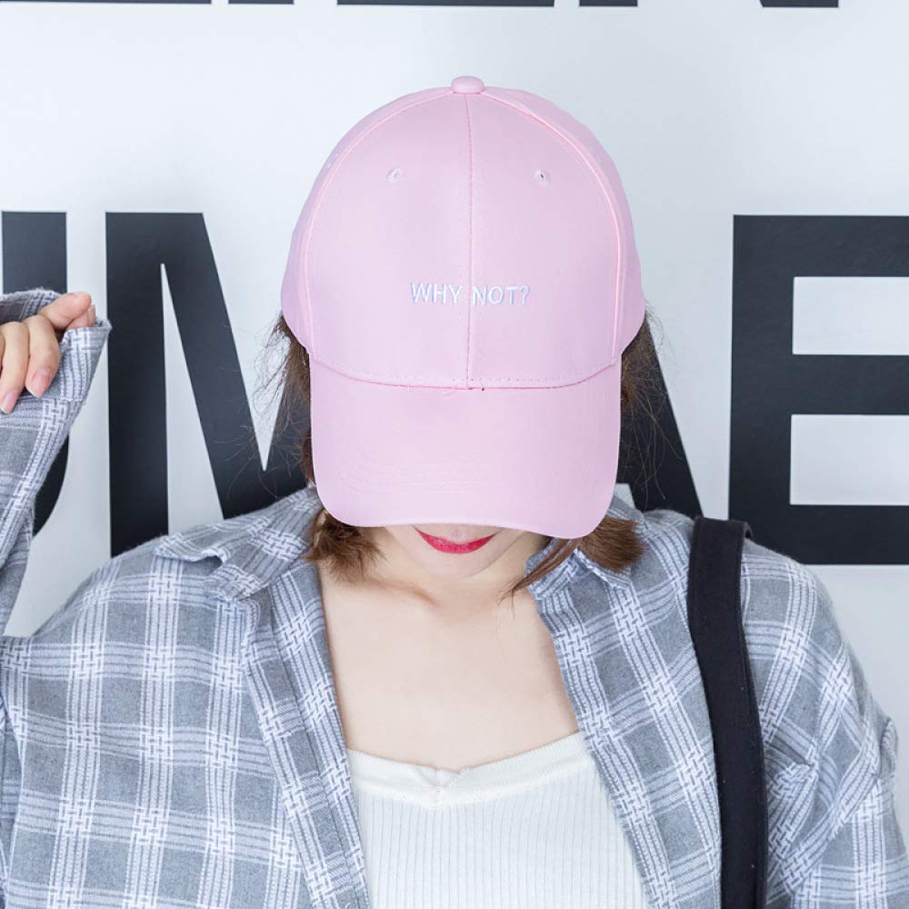 ladies fashion baseball caps