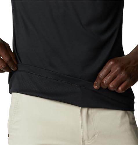 Image of Columbia Men T-Shirt