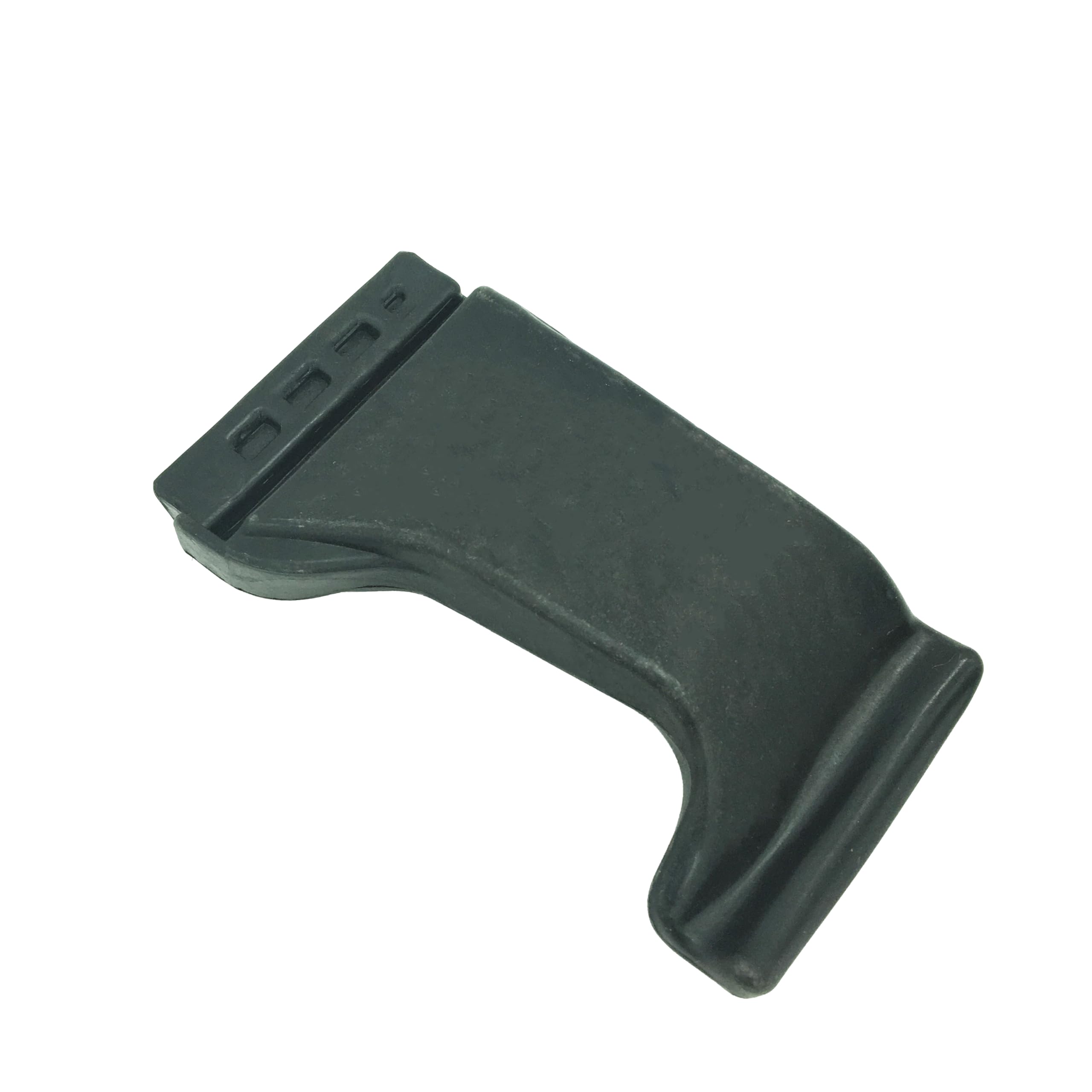 Reifenmontiermaschine Butler Ravaglioli 1180slim Montagekopf für Kendo Capture Aikido Montagefinger RAV