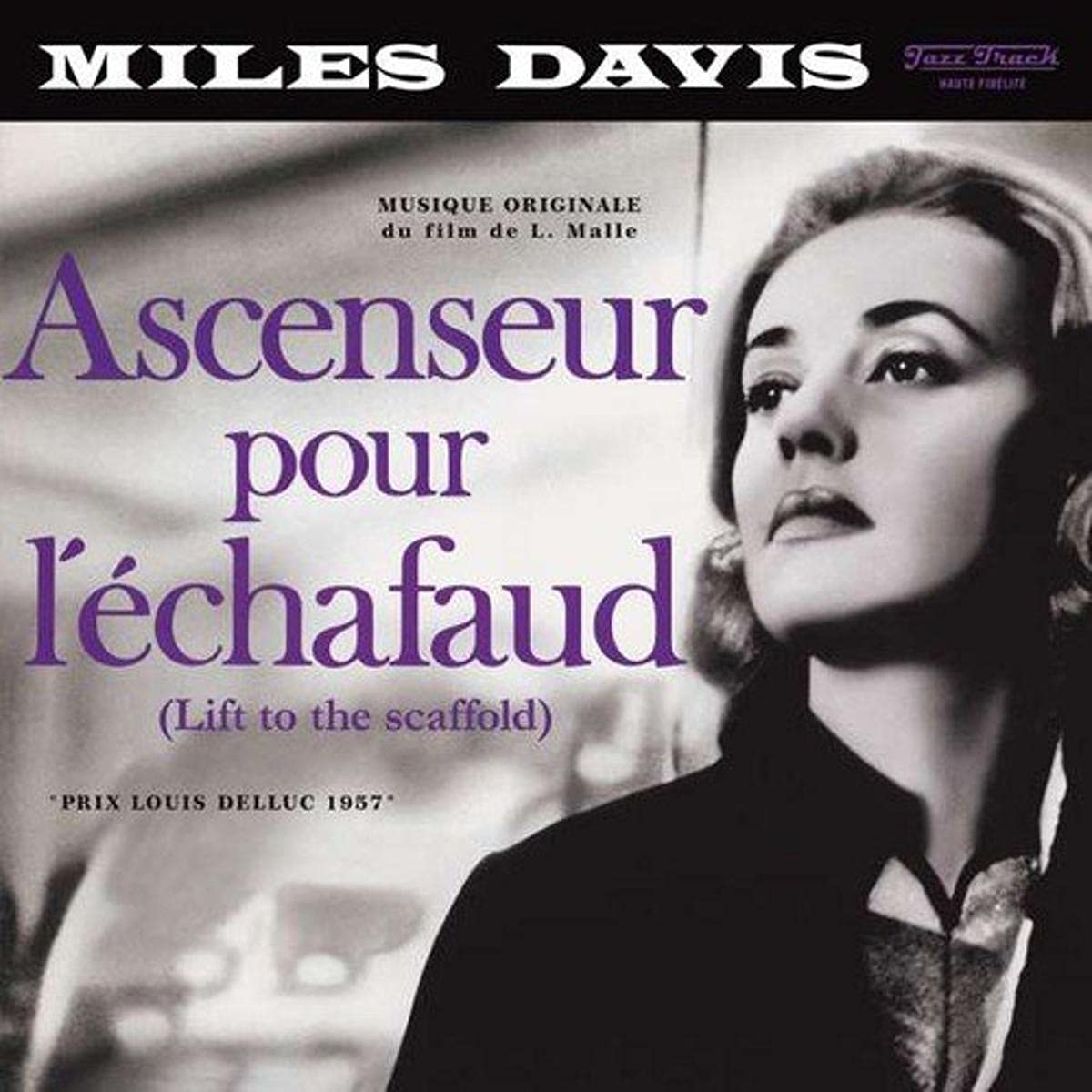 その他 Pelleas Et Melisande [DVD] [Import] Pelleas Et Melisande [DVD] [Import]