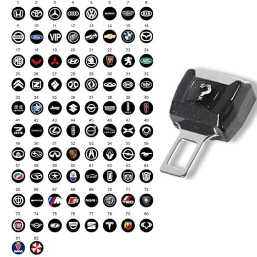 iȃsAmubN V[gxgLZ[ V[gxg  obN ԗpa94 V[gxg Xgbp[ V[gxg LZ[ V[gxgGNXe_[ SxgA[LZ[Xgbp[  V[gxg ANZT[(̑̃