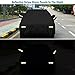 MAIBAOYUAN 5-Layer All-Weather Waterproof Light-Weight Car Cover for Acura ADX 2025.Full Car Cover Outdoor Waterproof Sun Rain Snow Hail Protection,with a Free Storage Bag (Black)