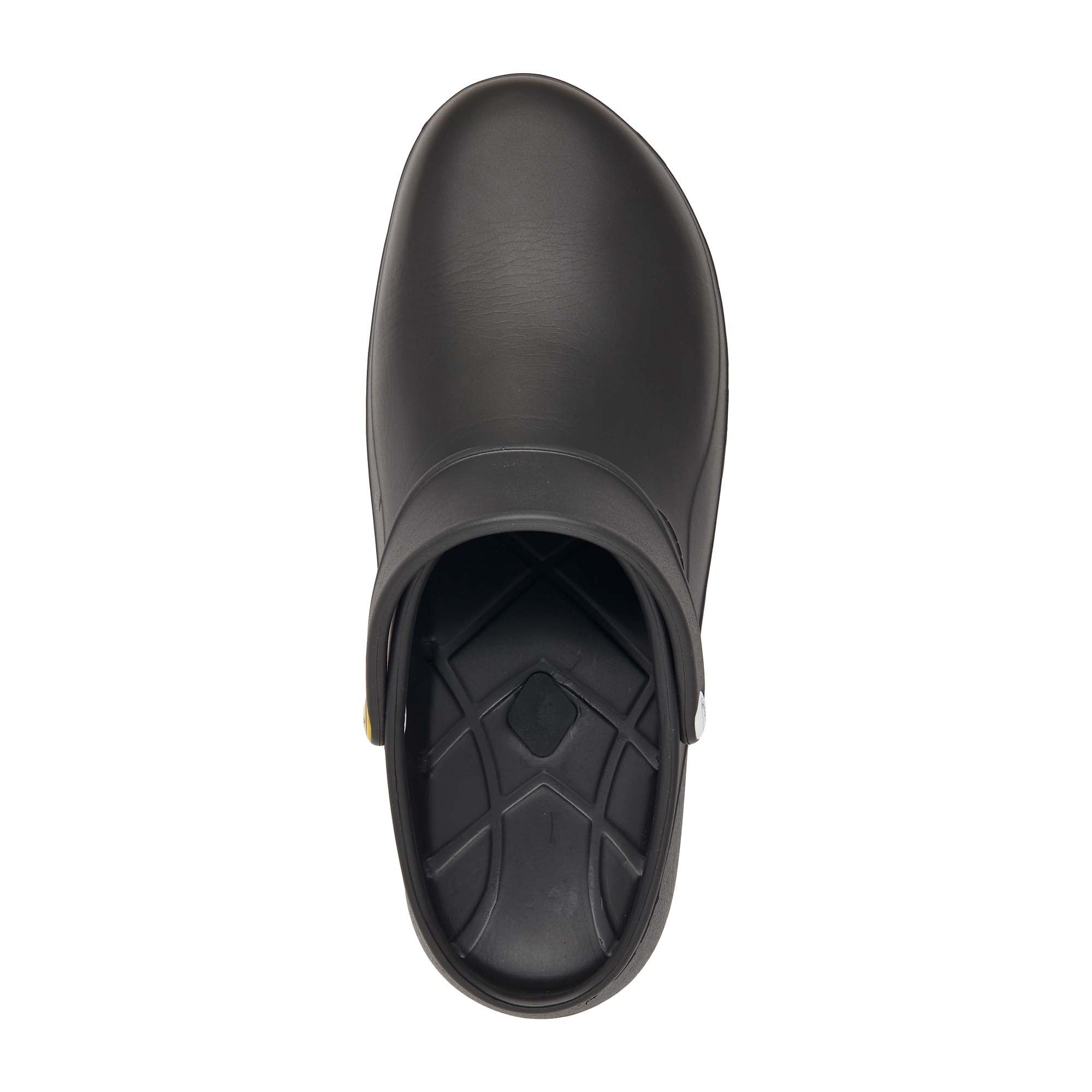 Scholl Ultragrip Clog Chaussure de Service médicalMixte