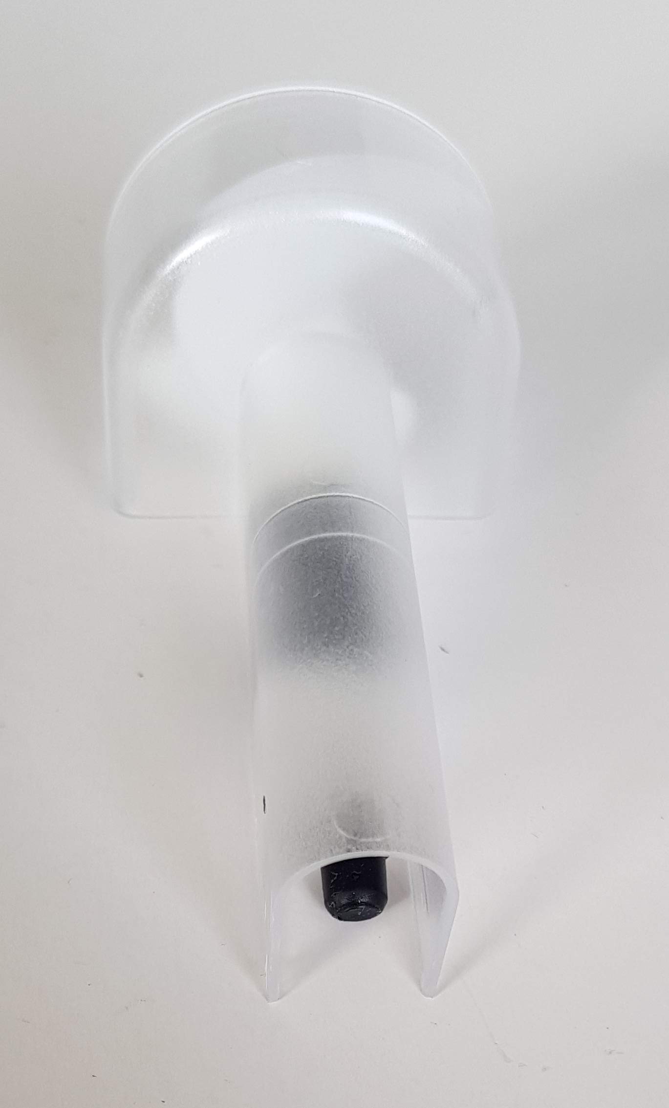 Eheim 17448358 Pumpe/Filter-Zubehör für Aquarien