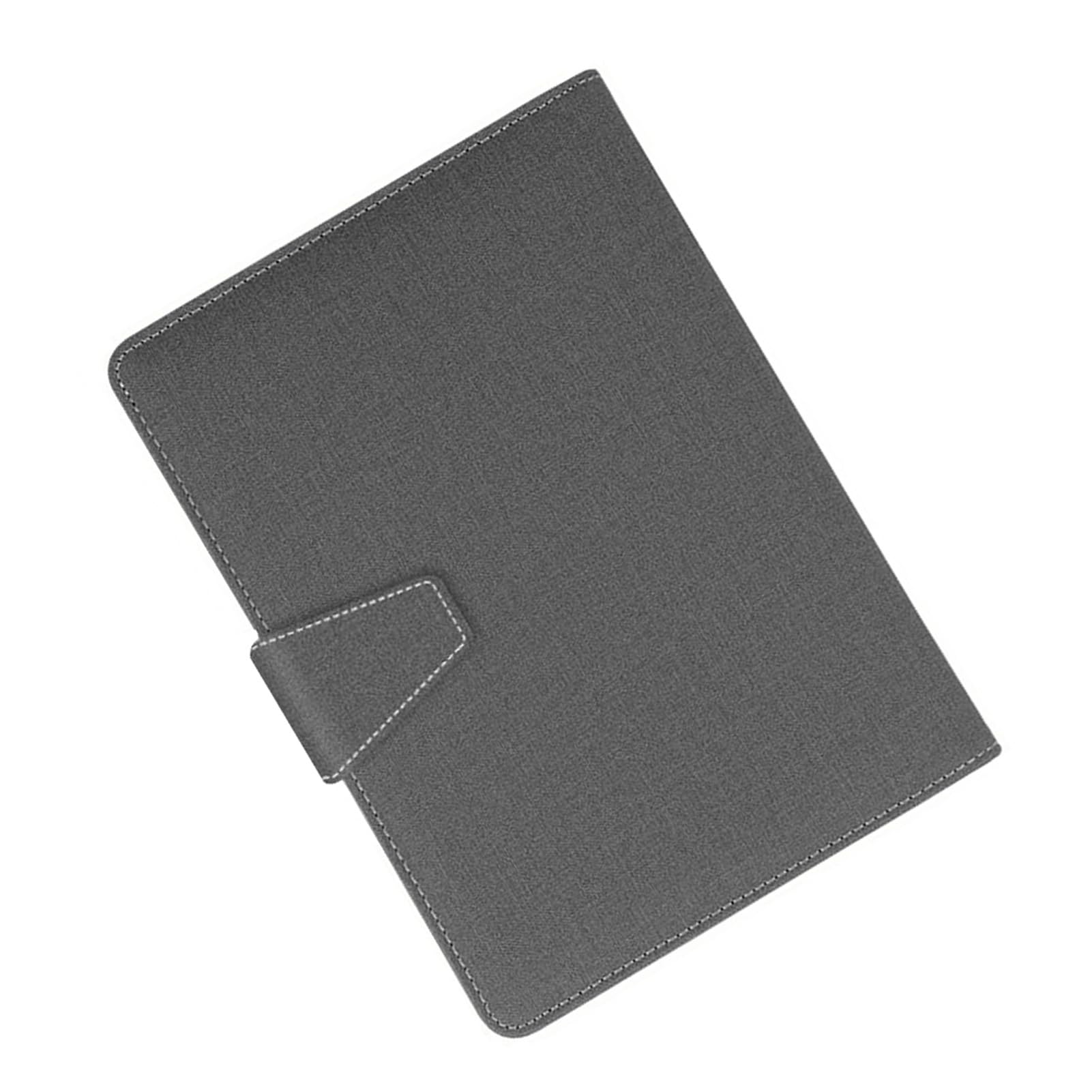 Gedourain Set Penna di Sincronizzazione per Notebook Digitale Design 3 in 1 per Prendere e Condividere Appunti in Tempo Reale Senza Sforzo, Penna Intelligente con Tecnologia OCR per Studenti (#1)