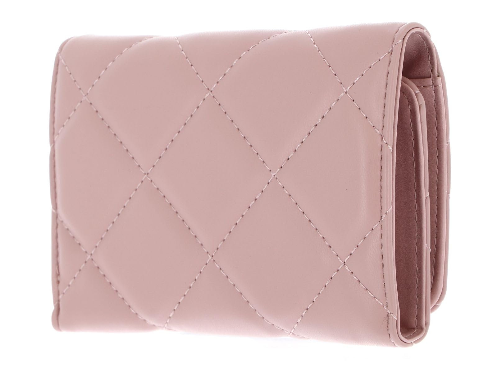 Valentino Geldbörse Ocarina Wallet Cipria rosa