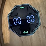 Customer Image, click to open customer review