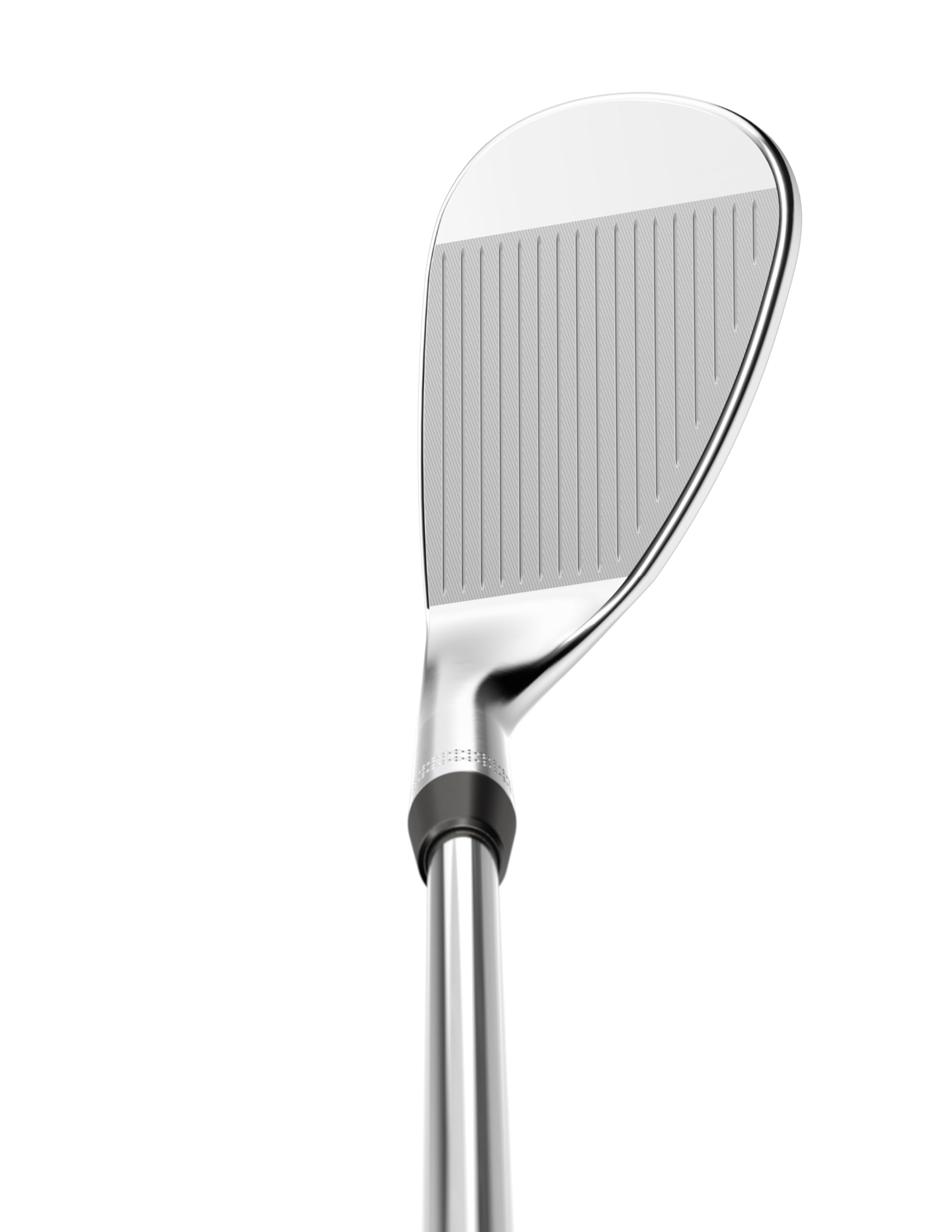 Callaway - キャロウェイ  ウェッジ 48度 Amazon.co.jp: キャロウェイ(Callaway) 右用 ウェッジ JAWS RAW
