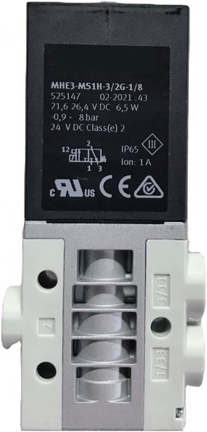 SP2 Mullard ワンペアセット 真空管 （72） SP2 Mullard ワンペアセット 真空管 （72）