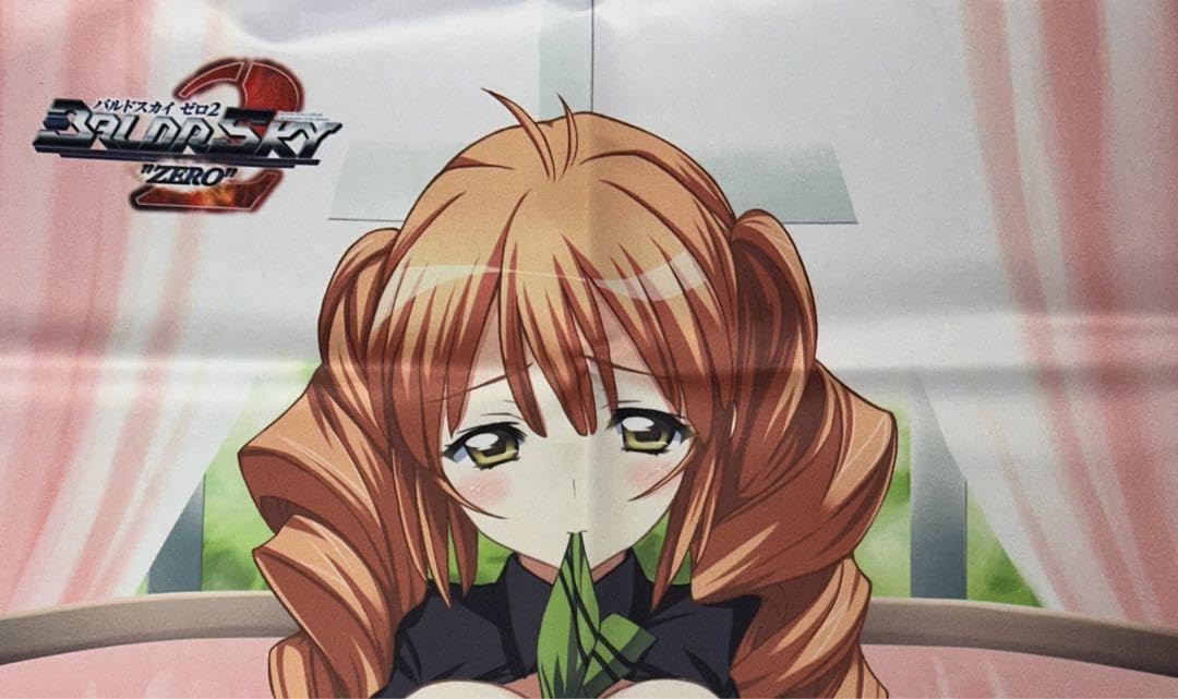 戯画 BALDR SKY バルドスマイルセット Amazon.co.jp: 戯画 BALDR SKY バルドスマイルセット : おもちゃ