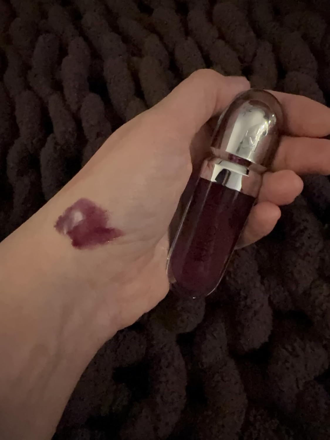 KIKO S.p.A. KIKO Milano 3D Hydra Lip Gloss – High Shine, Hydrating, Plumping, Non-Sticky, Moisturizing Lip Makeup