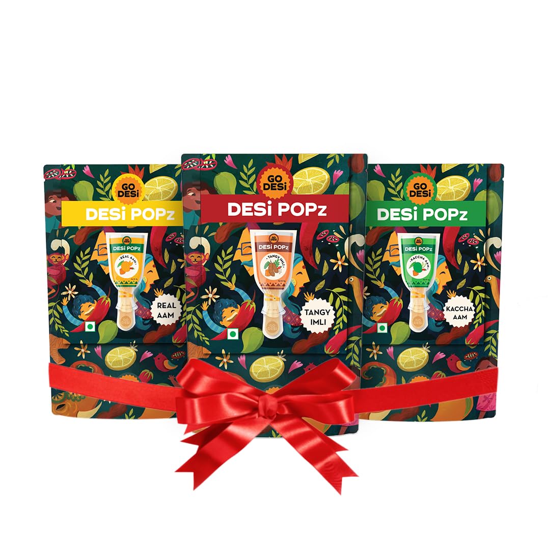 See full amazon price history chart for GO DESi Assorted Pops, Imli Candy, Aam Candy, 3 x Pack of 10 pcs, Desi Popz, 240 g GO DESi Assorted Pops, Imli Candy, Aam Candy, 3 x Pack of 10 pcs, Desi Popz, 240 g (B0CNXWQWTN) Amazon Price History, Amazon Price Tracker