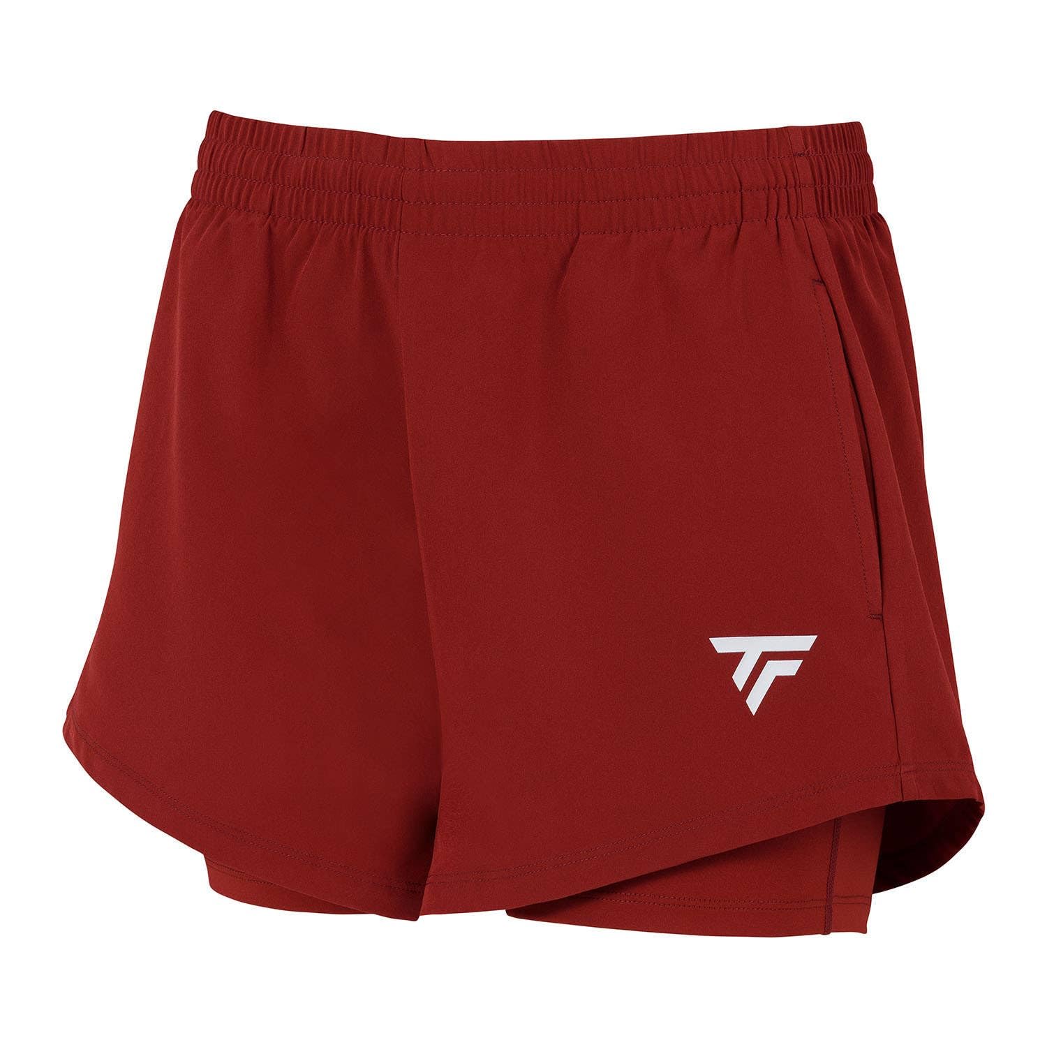 Tecnifibre Team Shorts M