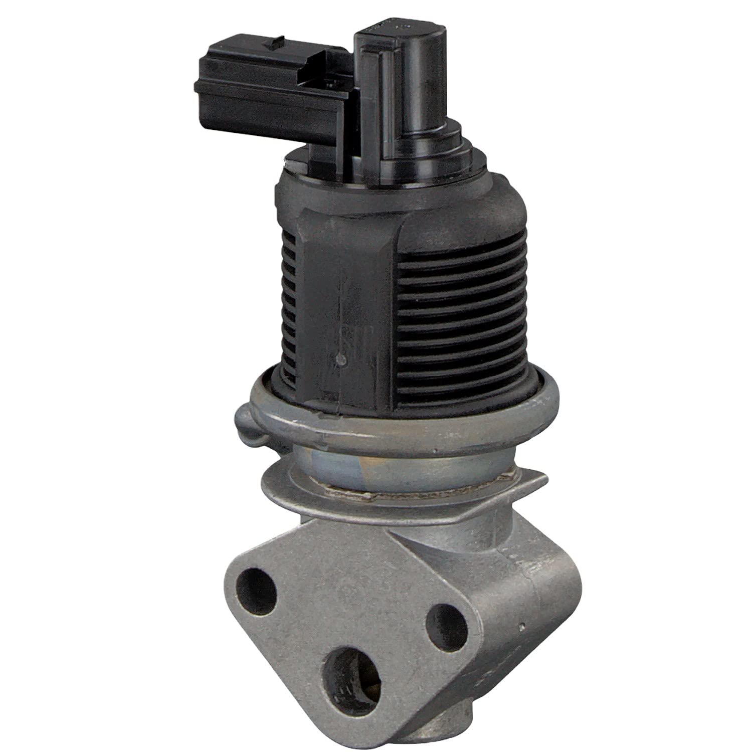 febi bilstein 39417 zawór EGR z uszczelką, opakowanie jednego