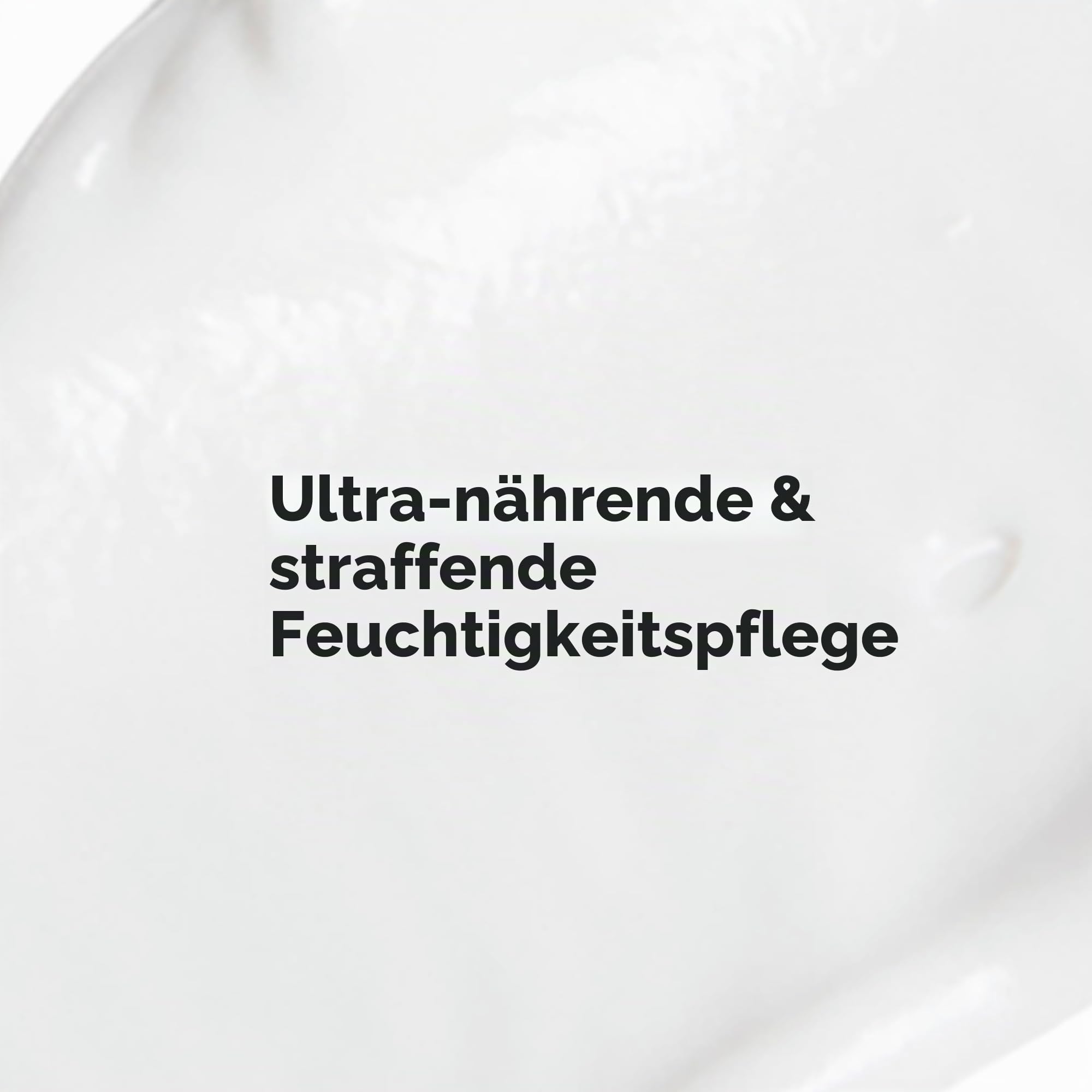 DRMTLGY Peptid Nachtcreme Gesichtsfeuchtigkeitscreme. Parfüm- und ölfreie, feuchtigkeitsspendende Gesichtscreme für alle Hauttypen. 2,1 oz