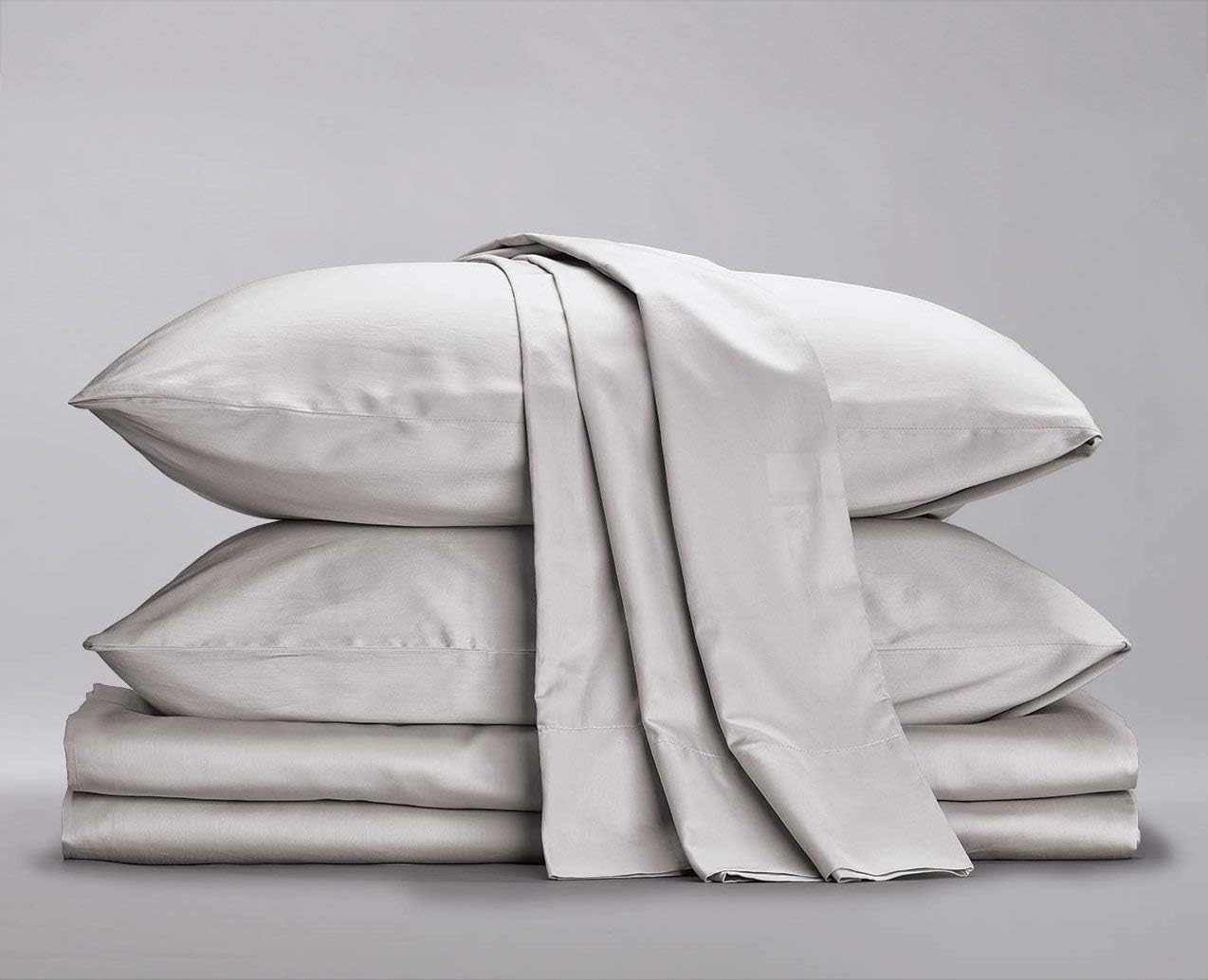 Juegos de Sábanas y Fundas de Almohada
