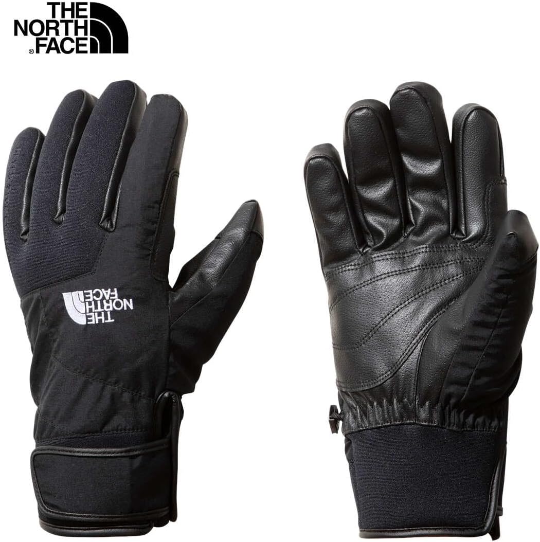 インフェルノ シーカー グローブ ユニセックス / INFERNO SEEKER GLOVE