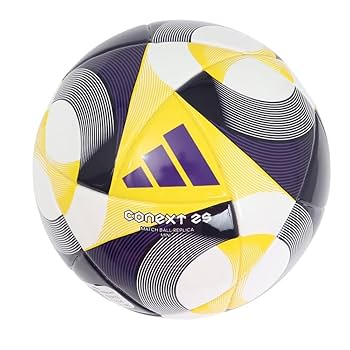 Adidasミニサッカーボール コネクト25 ミニ | モルテン公式オンラインショップ