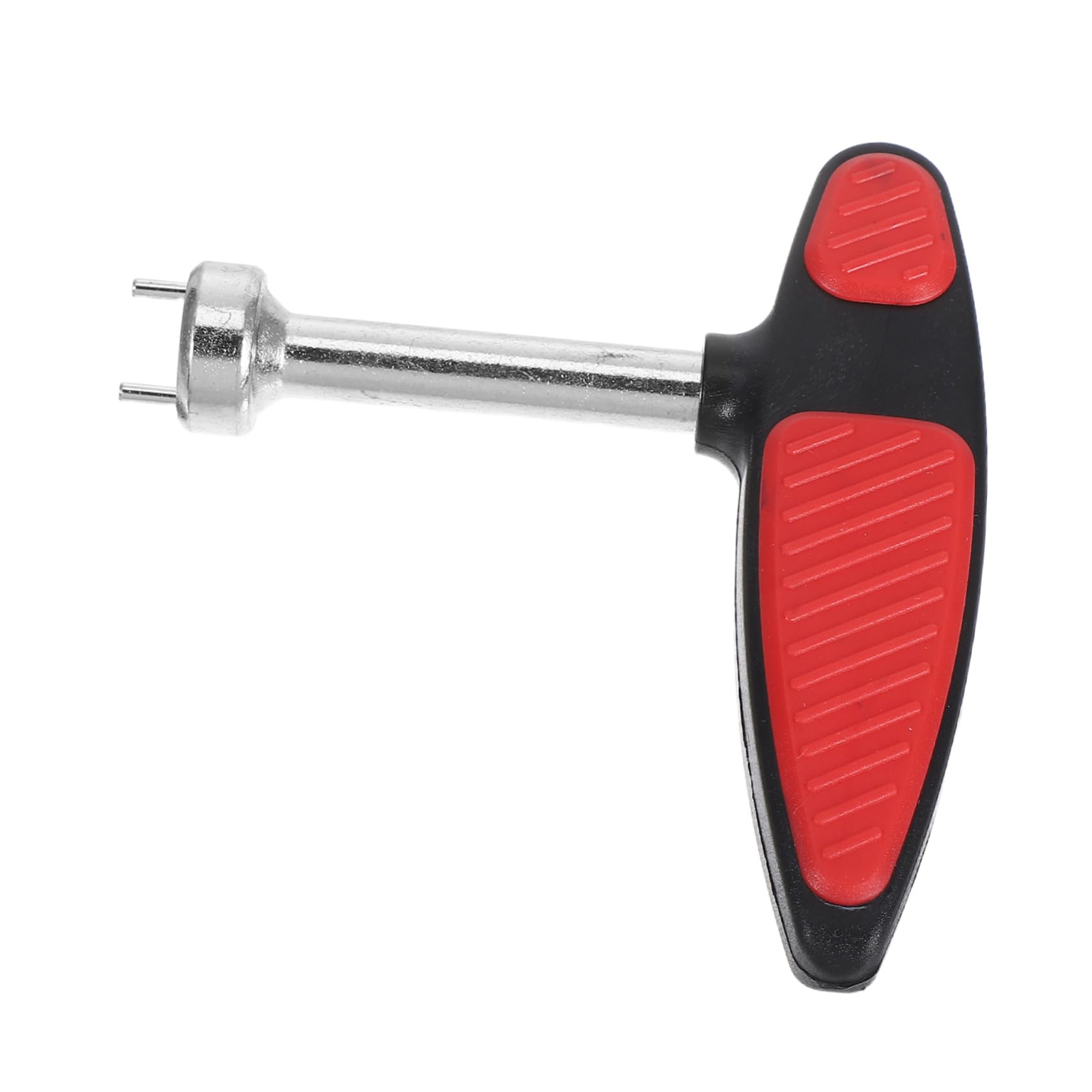 GALPADA Golf Shoes Spike Key Universal Cleat Wrench Golf Shoe Spike Adjustment Tool Multi-functional