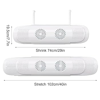 空調べッド風民air Amazon.co.jp: エアーウィングKazeyoke エアコン 風除け 風よけ