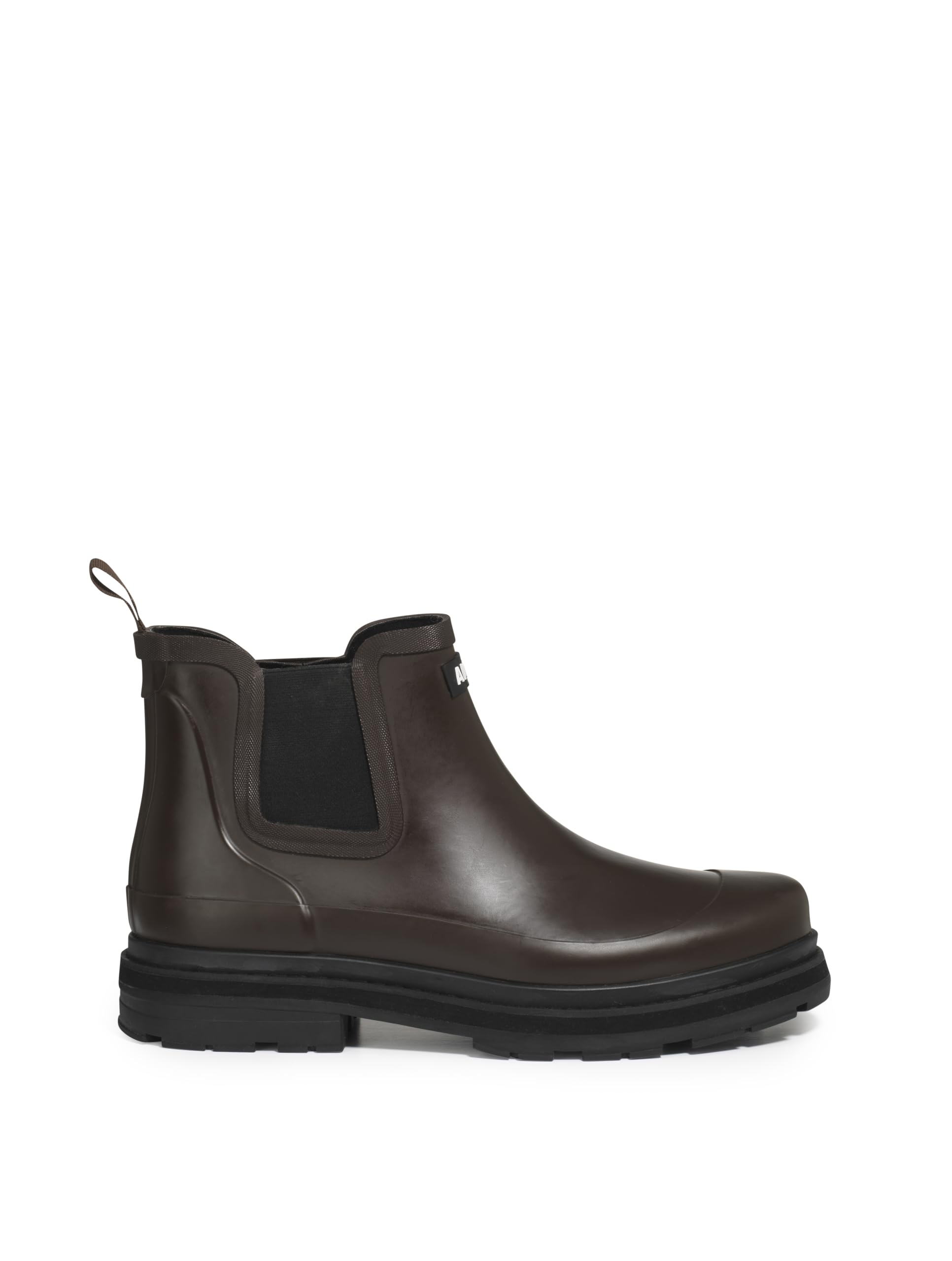 Aigle Herren Soft Rain M2Gummistiefel