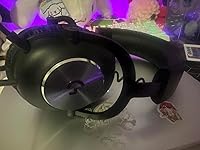 Review Image by Keenan Keenan