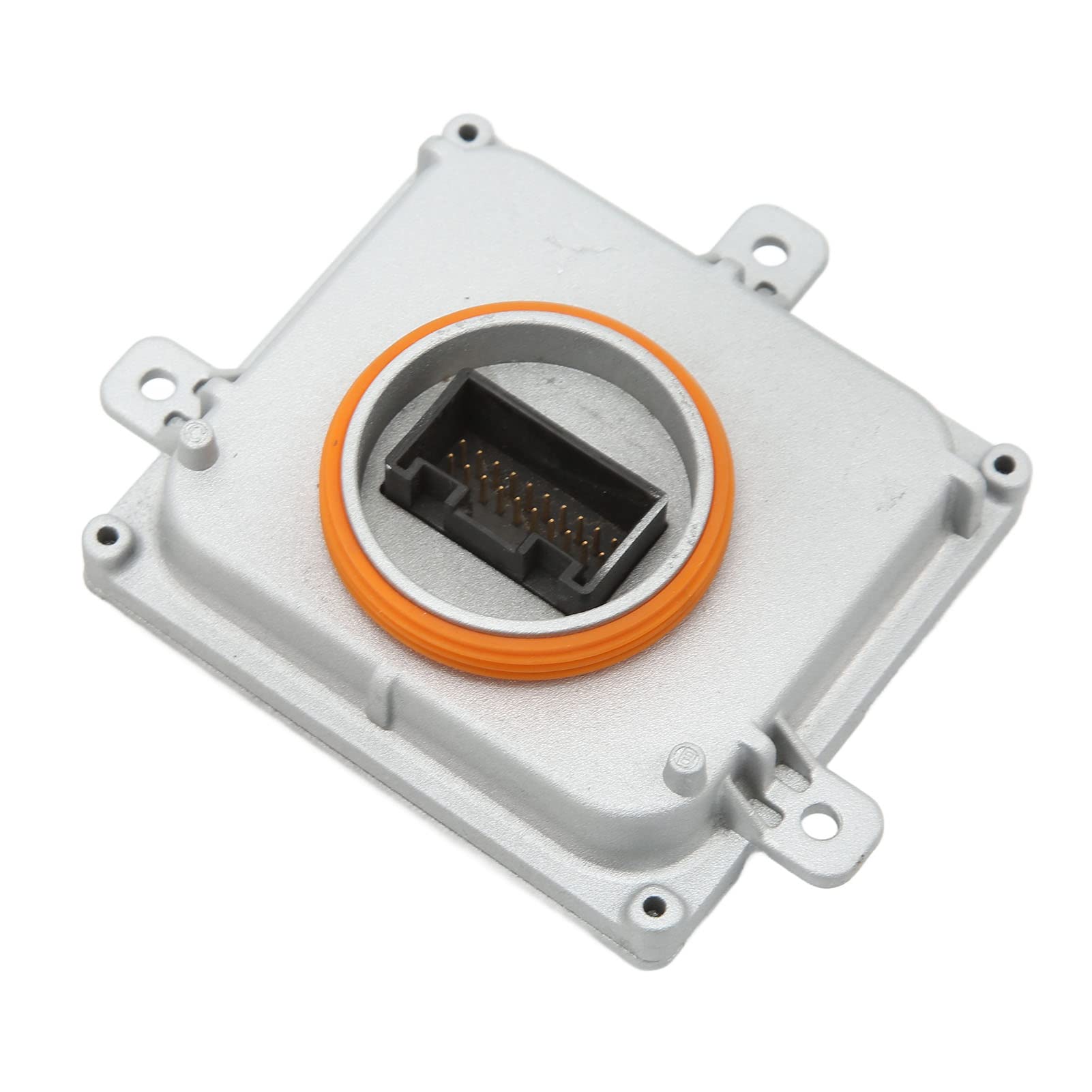 4G0907397R, démarrage rapide sûr, sortie stable, ballast de feux diurnes haute performance pour A1 A3