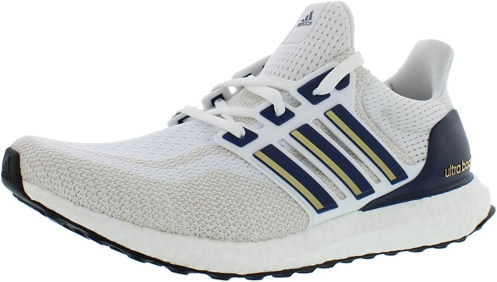 adidas Men's Running Shoes
