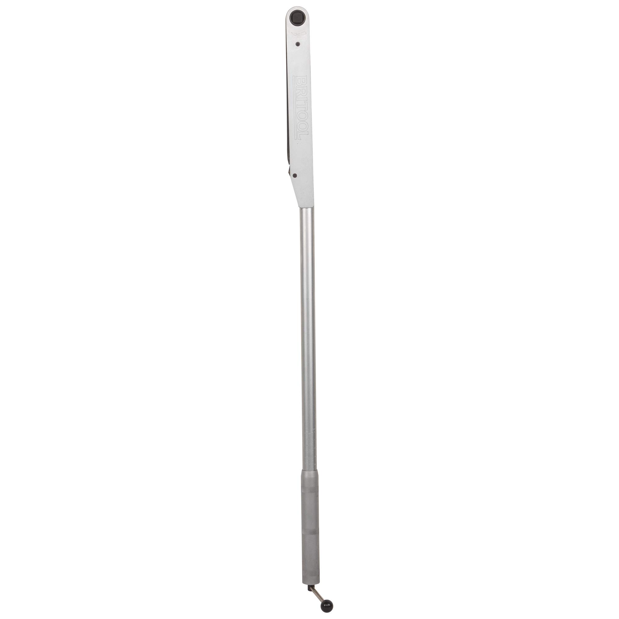 BRITOOL HVT7200 3/4 Square Drive Torque Wrench -200Nm to 810Nm (B00NB0EAB6) Amazon Price History, Amazon Price Tracker