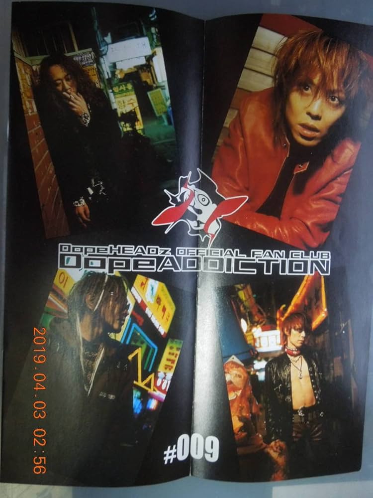 邦楽 heath all of heath X JAPAN  HEADz 邦楽 heath all of heath X JAPAN HEADz 邦楽 heath all of