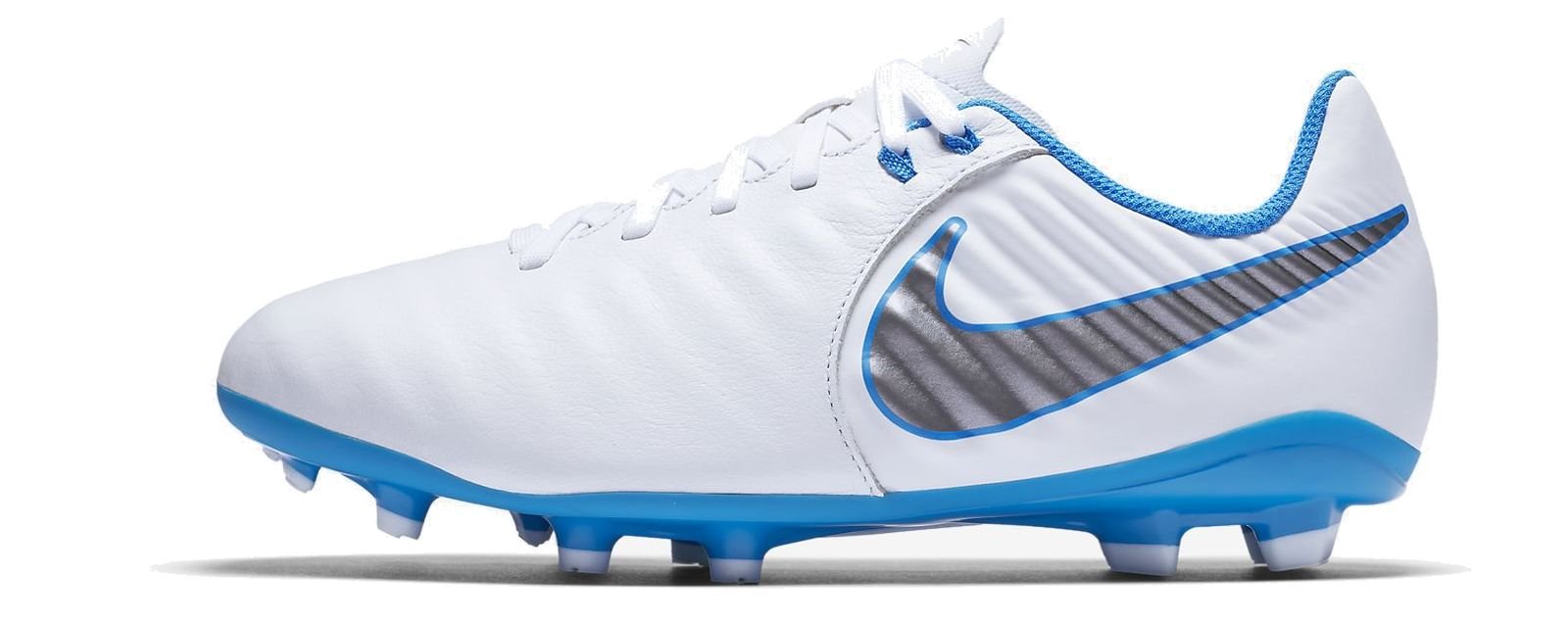 Nike Legend 7 Academy FG Football Boots Ah7254 Soccer Cleats