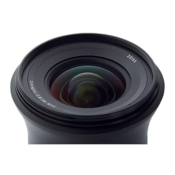 Carl Zeiss Milvus 18mm F2.8 ZE キヤノンEF用 Zeiss-18mm-f-2.8-Milvus-Lens.webp