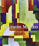 Parkstone International