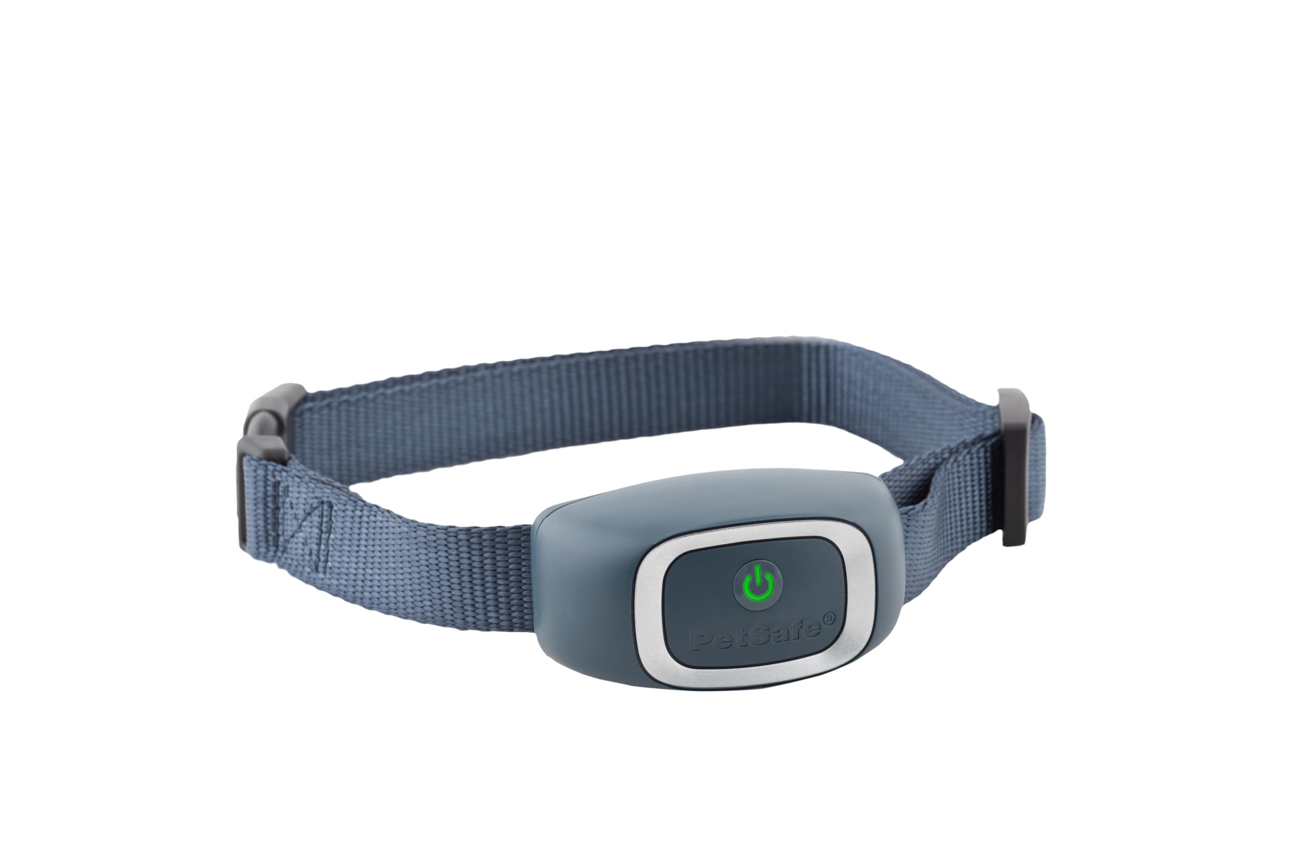 PetSafe Collar Antiladridos