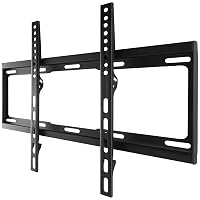 One For All WM2411 Supporto da Parete per TV - Montaggio a Muro Fisso
