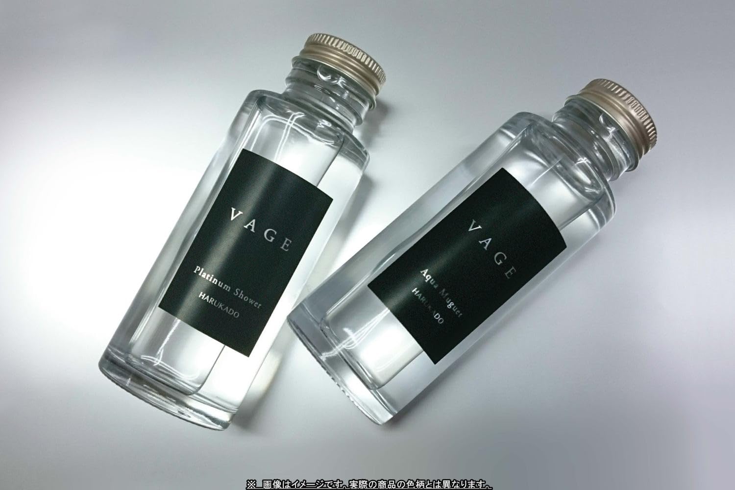 Amazon.co.jp: 6304 リードディフューザーVAGE バーグ 100ml リッチ