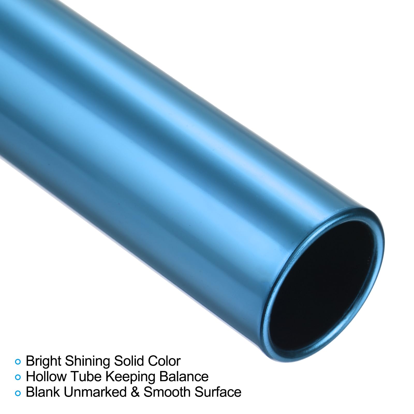 PATIKIL Relay Track Baton - Image 4