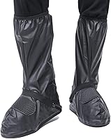 Vista 5 de Fundas para botas de nieve.