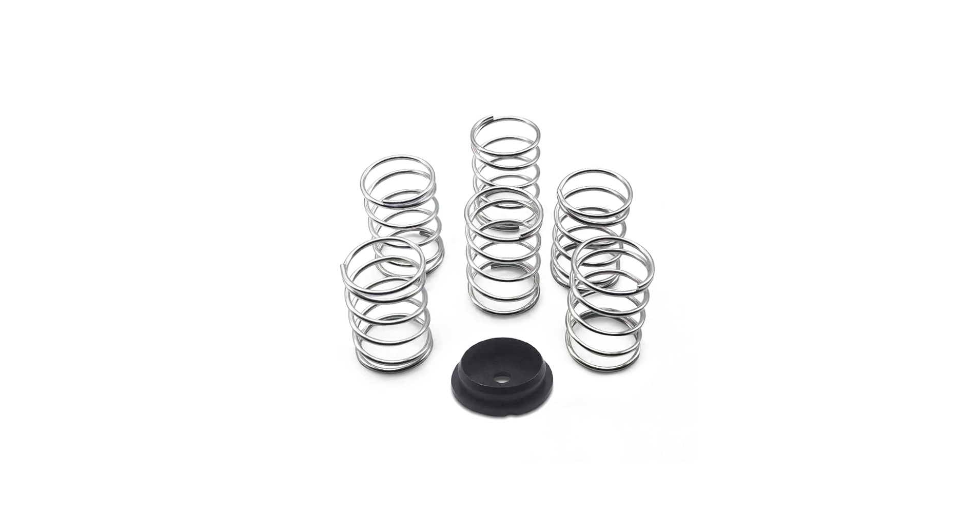 spring様 Amazon.com: DWO1DT995 Trimmer Spring and Base Fit for Dewalt