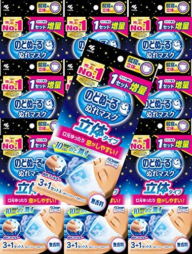 yʕi10Zbgẑǂ~ʂ}XNAQp̃^Cv  3+1Zbg