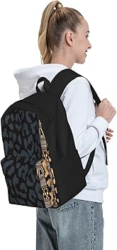 Amazon.co.jp: [BAIYUAN] レオパード柄 豹柄 ヒョウ柄 (1)アニメ