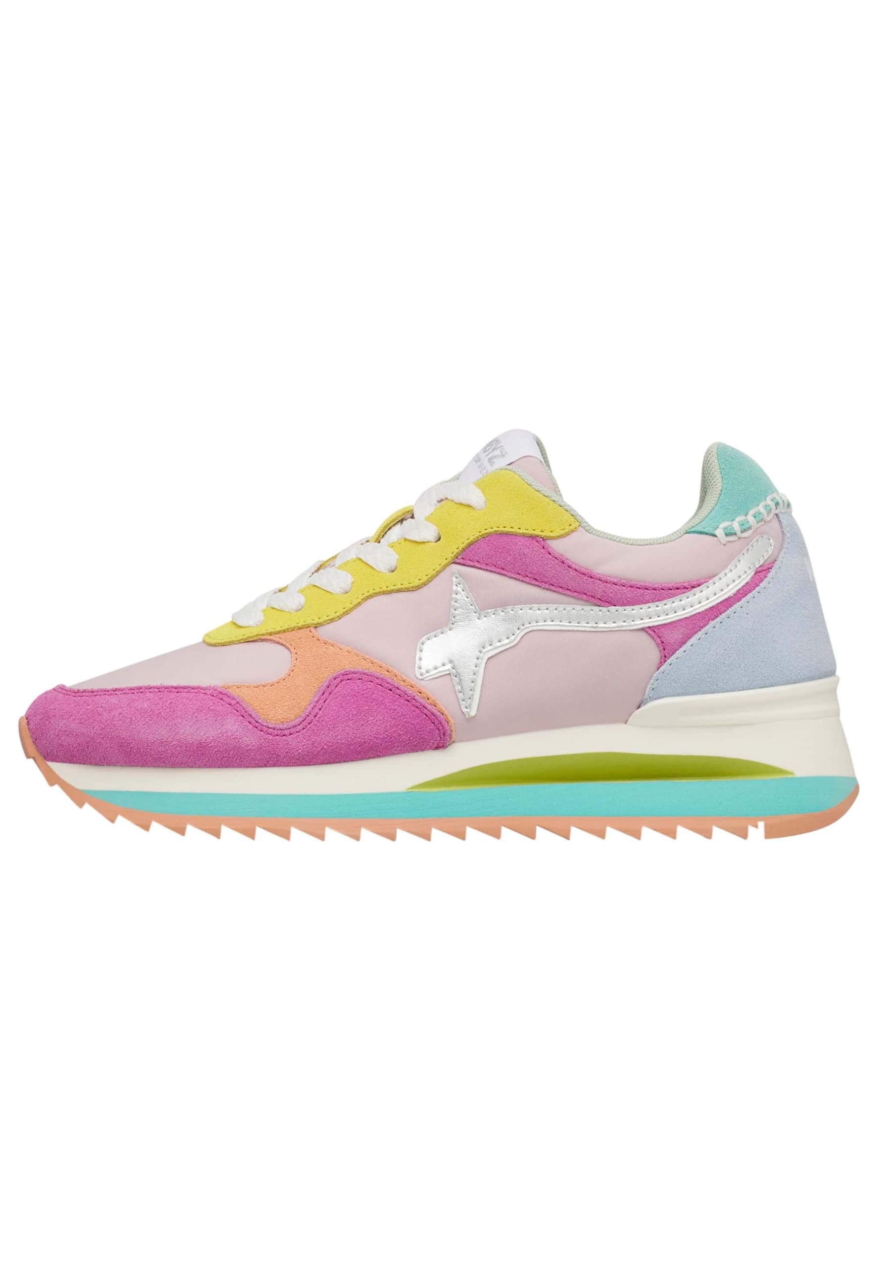 Falc-Schuhe