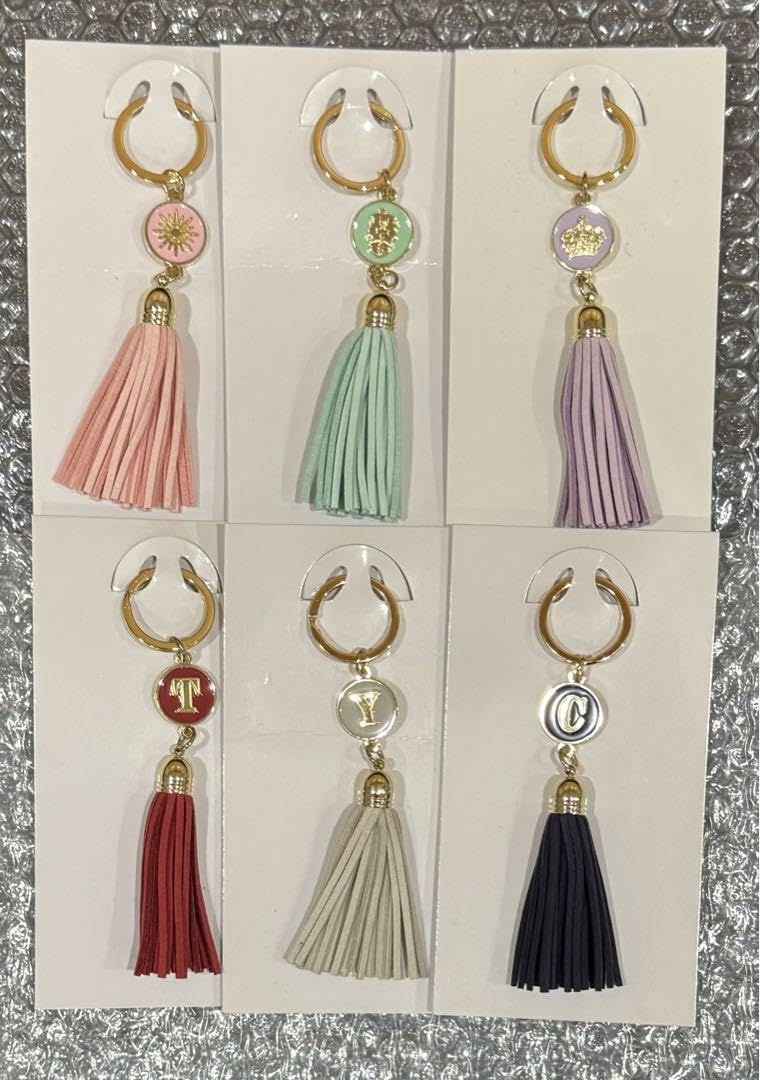 東方神起 tomorrowツアー タッセルキーホルダー 全種コンプ Amazon.co.jp: 東方神起 tomorrowツアー タッセルキーホルダー 全種