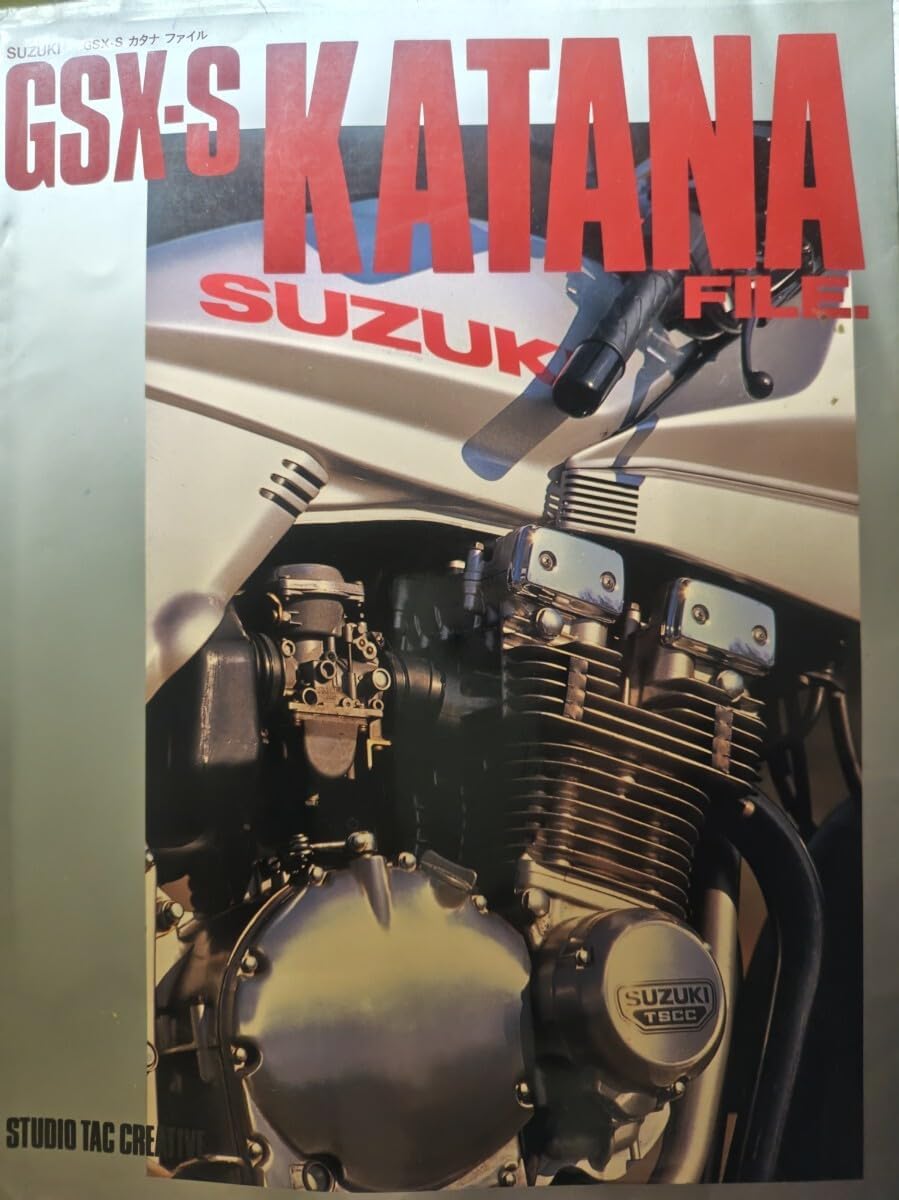 ライフジャケット P3 PFD (ブラック, S) zhik ライフジャケット PFD