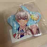Amazon.co.jp: すたぽら Reluくん 生誕缶バッジ 4XABJAN7 : おもちゃ